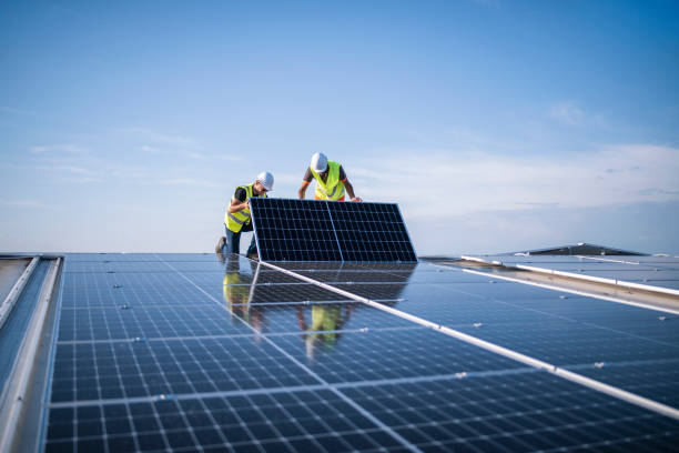 Best Roof Coating and Sealing  in Lamar, TX