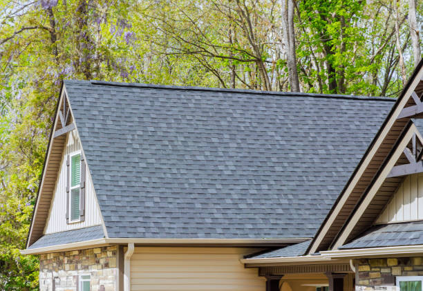 Best Rubber Roofing (EPDM, TPO)  in Lamar, TX