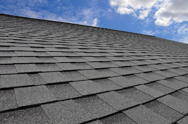 Best Roof Coating and Sealing  in Lamar, TX