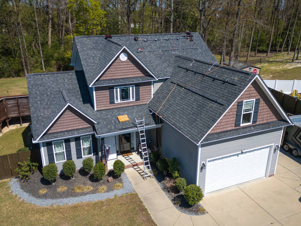 Best Wood Shake Roofing  in Lamar, TX